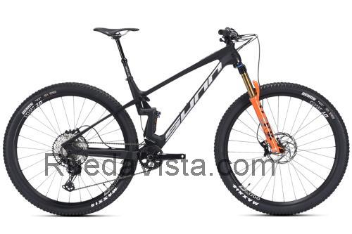 Sunn Shamann Finest ficha técnica y opiniones